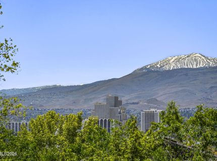 2985 Socrates Drive, Reno, NV 89512 Photo