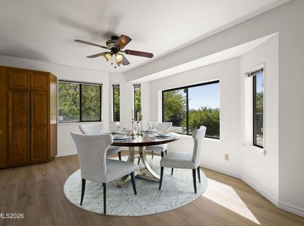 2985 Socrates Drive, Reno, NV 89512 Photo