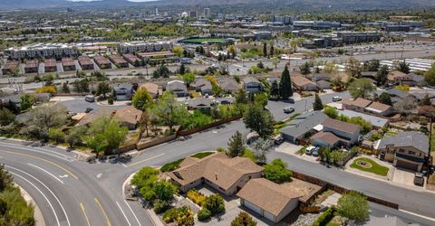2985 Socrates Drive, Reno, NV 89512 Photo
