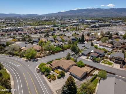 2985 Socrates Drive, Reno, NV 89512 Photo