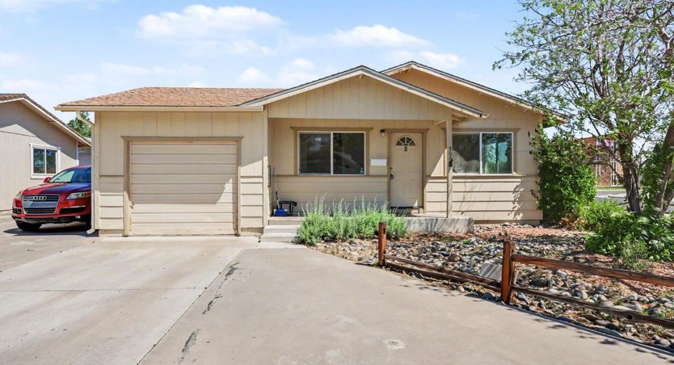 900 Joyce Court, Fallon, NV 89406 Photo