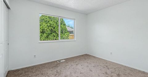900 Joyce Court, Fallon, NV 89406 Photo