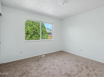 900 Joyce Court, Fallon, NV 89406 Photo