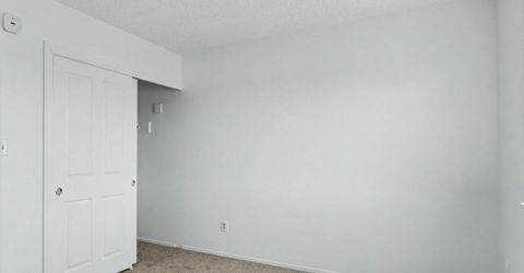900 Joyce Court, Fallon, NV 89406 Photo