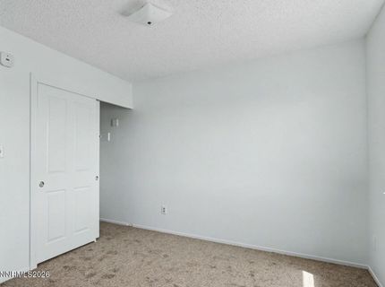 900 Joyce Court, Fallon, NV 89406 Photo