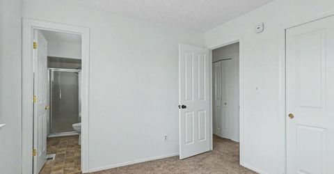900 Joyce Court, Fallon, NV 89406 Photo