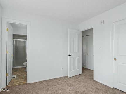 900 Joyce Court, Fallon, NV 89406 Photo