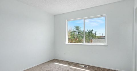900 Joyce Court, Fallon, NV 89406 Photo