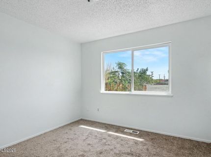 900 Joyce Court, Fallon, NV 89406 Photo