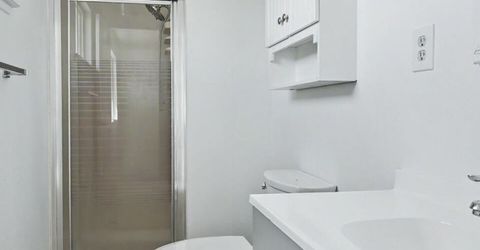 900 Joyce Court, Fallon, NV 89406 Photo