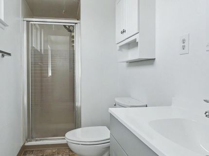 900 Joyce Court, Fallon, NV 89406 Photo