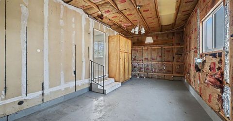 900 Joyce Court, Fallon, NV 89406 Photo