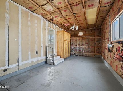 900 Joyce Court, Fallon, NV 89406 Photo