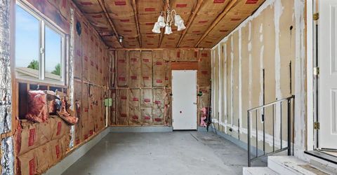 900 Joyce Court, Fallon, NV 89406 Photo