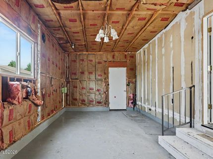 900 Joyce Court, Fallon, NV 89406 Photo