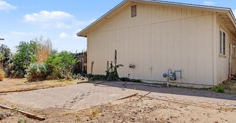 900 Joyce Court, Fallon, NV 89406 Photo