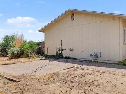 900 Joyce Court, Fallon, NV 89406 Photo