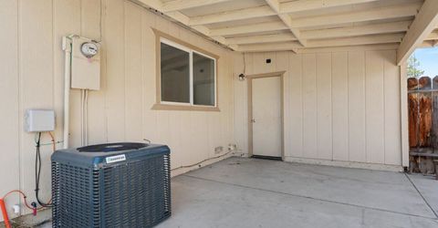 900 Joyce Court, Fallon, NV 89406 Photo