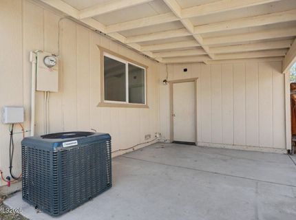 900 Joyce Court, Fallon, NV 89406 Photo