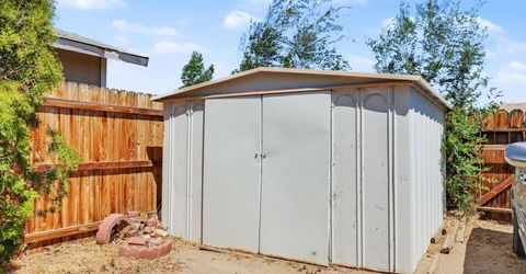 900 Joyce Court, Fallon, NV 89406 Photo