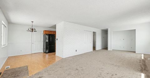 900 Joyce Court, Fallon, NV 89406 Photo