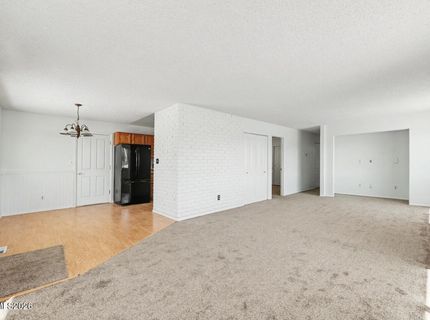 900 Joyce Court, Fallon, NV 89406 Photo