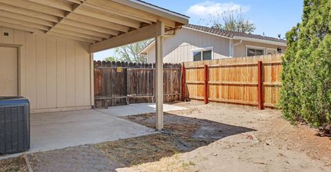 900 Joyce Court, Fallon, NV 89406 Photo