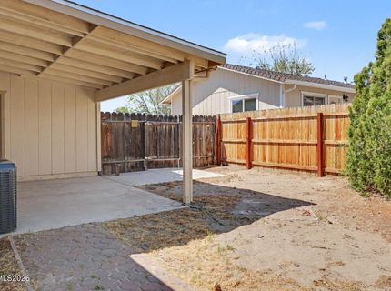 900 Joyce Court, Fallon, NV 89406 Photo