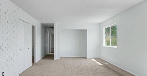 900 Joyce Court, Fallon, NV 89406 Photo