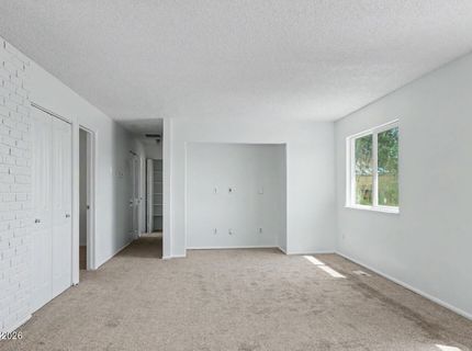 900 Joyce Court, Fallon, NV 89406 Photo