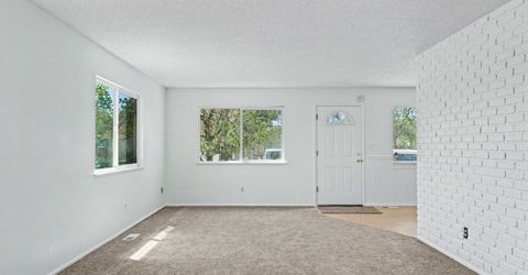 900 Joyce Court, Fallon, NV 89406 Photo