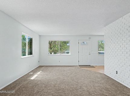 900 Joyce Court, Fallon, NV 89406 Photo
