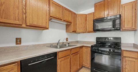 900 Joyce Court, Fallon, NV 89406 Photo