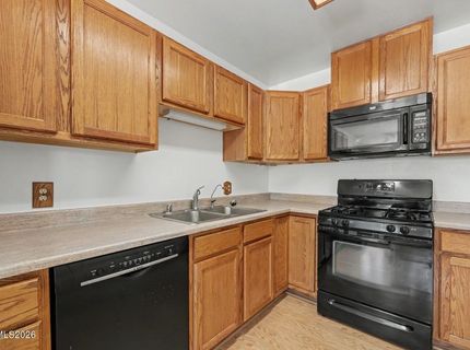 900 Joyce Court, Fallon, NV 89406 Photo