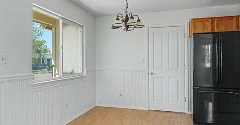 900 Joyce Court, Fallon, NV 89406 Photo