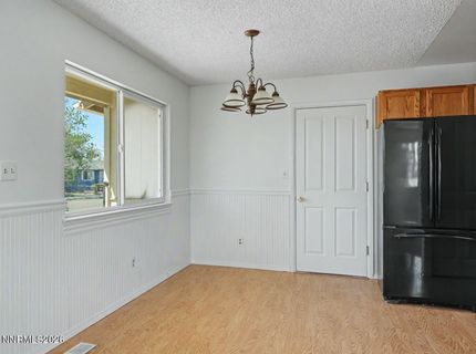 900 Joyce Court, Fallon, NV 89406 Photo