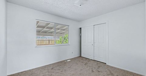 900 Joyce Court, Fallon, NV 89406 Photo