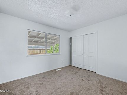 900 Joyce Court, Fallon, NV 89406 Photo