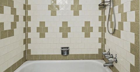900 Joyce Court, Fallon, NV 89406 Photo