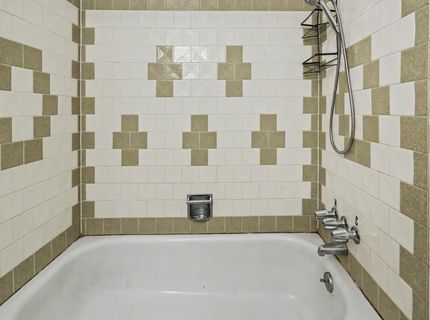 900 Joyce Court, Fallon, NV 89406 Photo