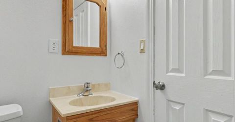 900 Joyce Court, Fallon, NV 89406 Photo