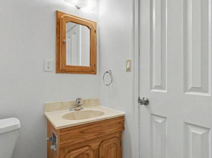 900 Joyce Court, Fallon, NV 89406 Photo