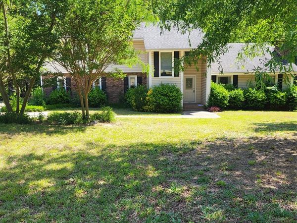 1913 Lake Monroe Drive , Monroe, NC 28211