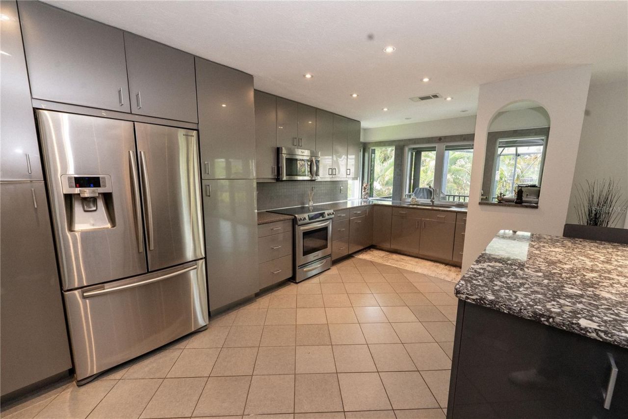 3210 Bayou Sound, Longboat Key, FL 34228 Photo