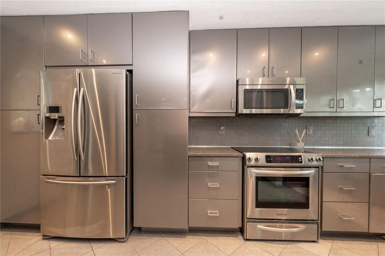 3210 Bayou Sound, Longboat Key, FL 34228 Photo