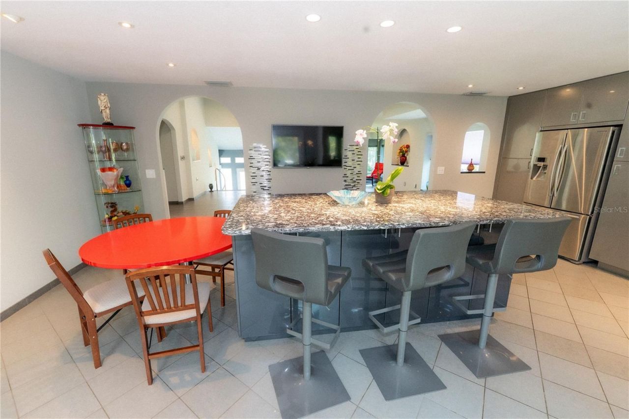 3210 Bayou Sound, Longboat Key, FL 34228 Photo