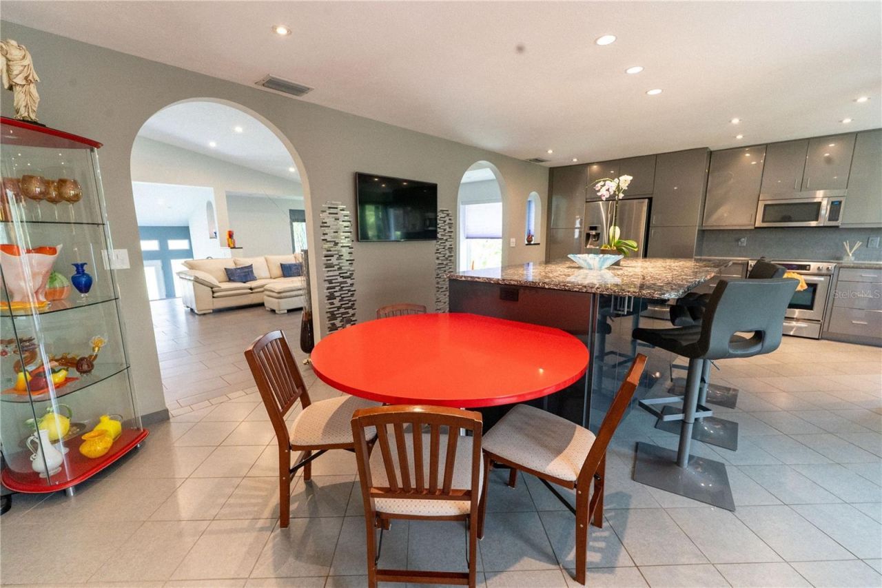 3210 Bayou Sound, Longboat Key, FL 34228 Photo
