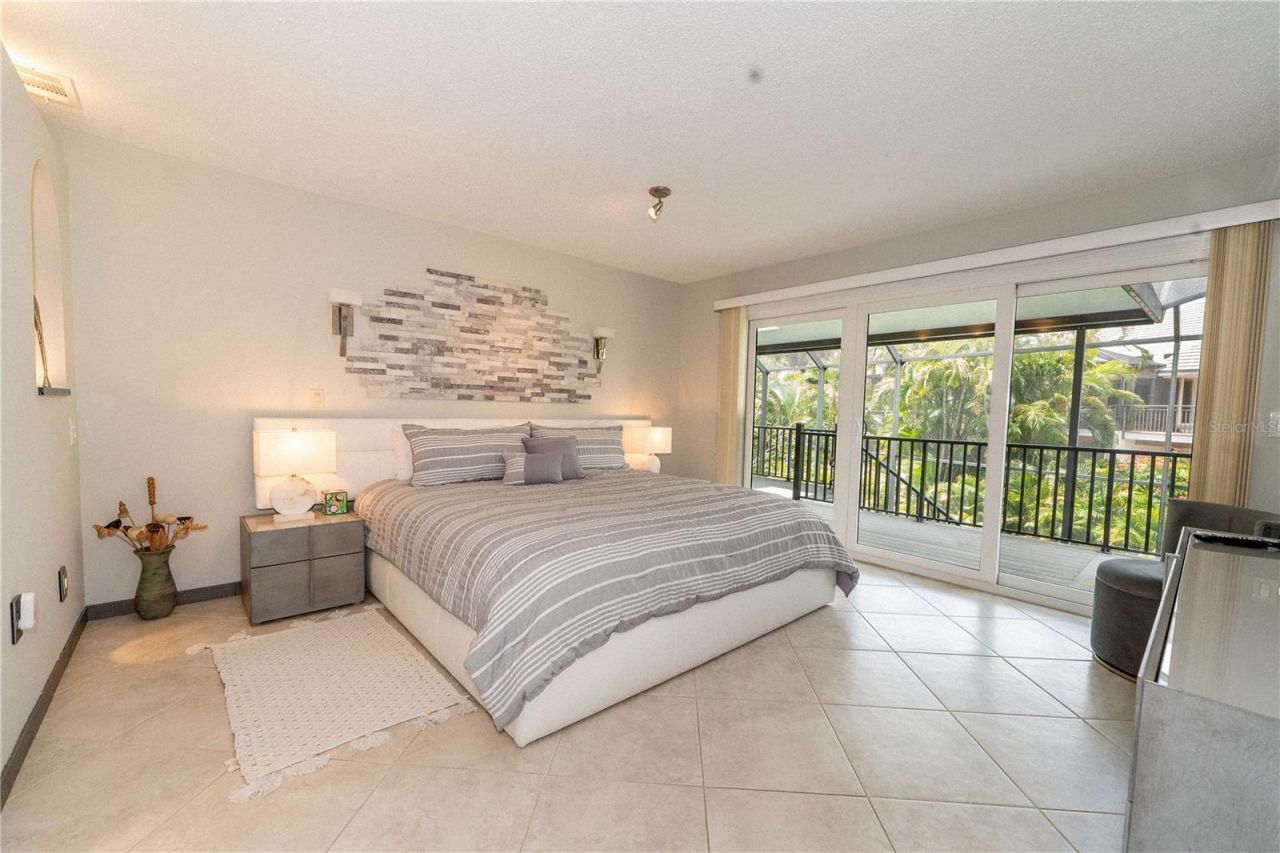 3210 Bayou Sound, Longboat Key, FL 34228 Photo