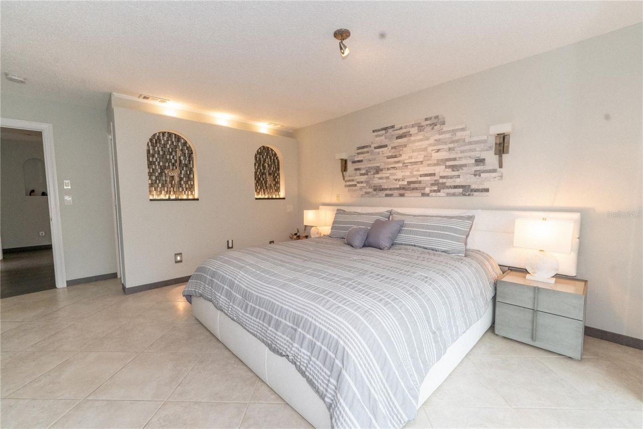 3210 Bayou Sound, Longboat Key, FL 34228 Photo