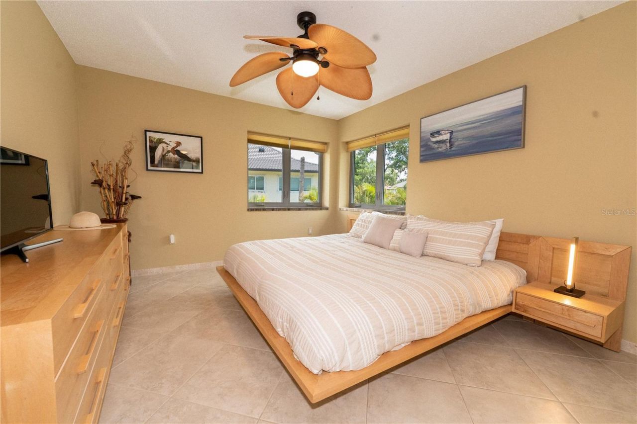 3210 Bayou Sound, Longboat Key, FL 34228 Photo